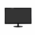 Monitors
