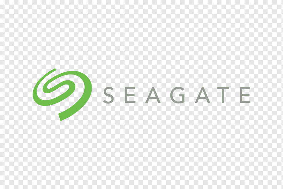Seagate